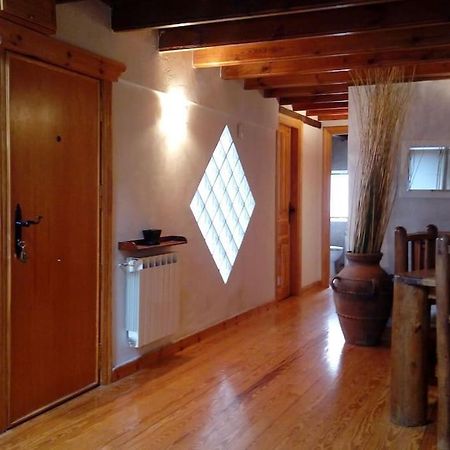 Apartamento Centro-Bahia De Santander. Wifi Exterior foto