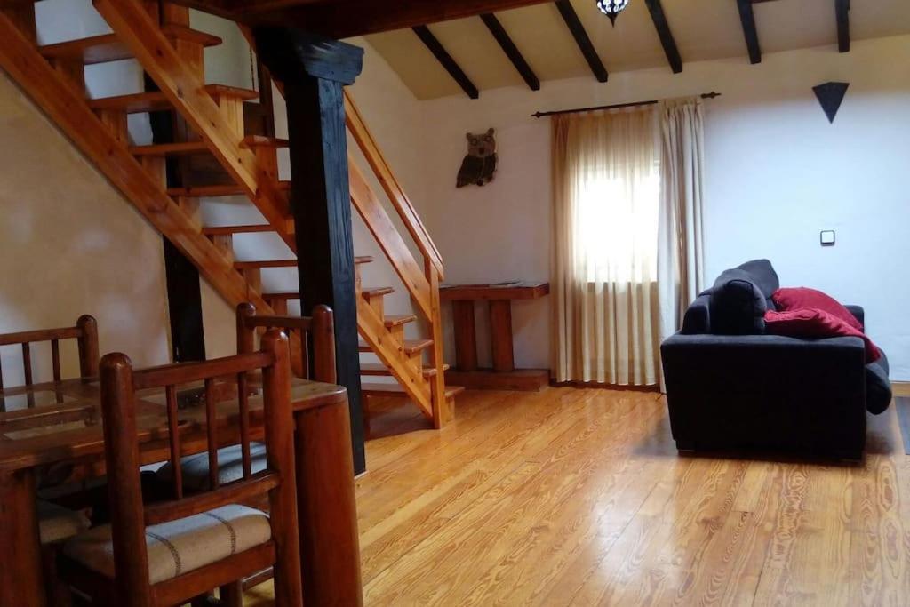 Apartamento Centro-Bahia De Santander. Wifi Exterior foto